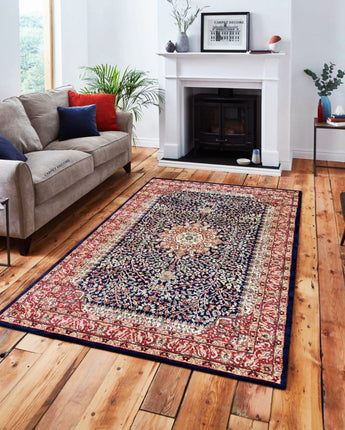 Symphony Persian Carpet