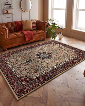 Aprezo persian Carpet