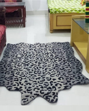 Carpet Decore Pattern