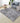 Carpet Decore Silk Elegance Rug