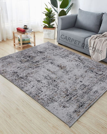 Carpet Decore Silk Elegance Rug