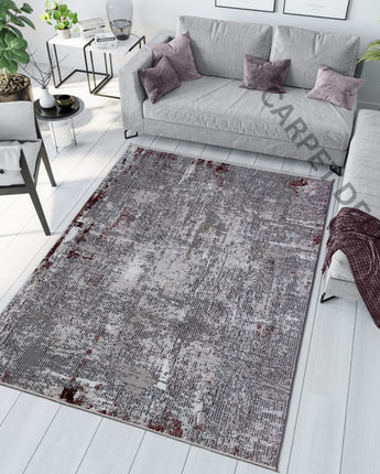 Carpet Decore Silken Elegance Rug