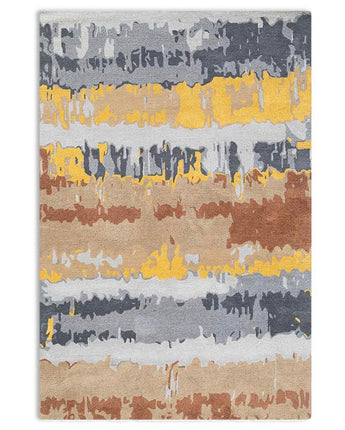 Heritage Haven Rug