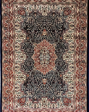 Radiance Persian Carpet