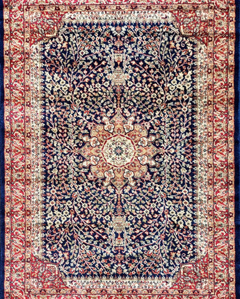 Symphony Persian Carpet