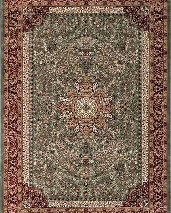 Splendor Persian Carpet