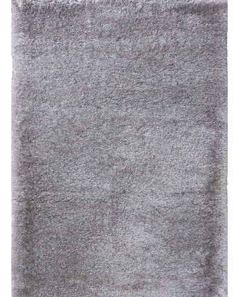 Avalon Shaggy Rug