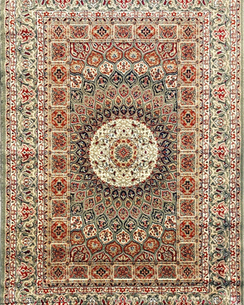 Mirage Luxe Persian Carpet