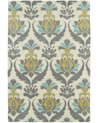 Carpet Decore Monaco Ivory 3