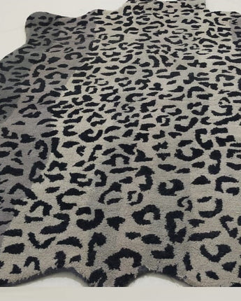 Carpet Decore Pattern