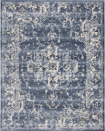 Carpet Decore Soul Silk Carpet