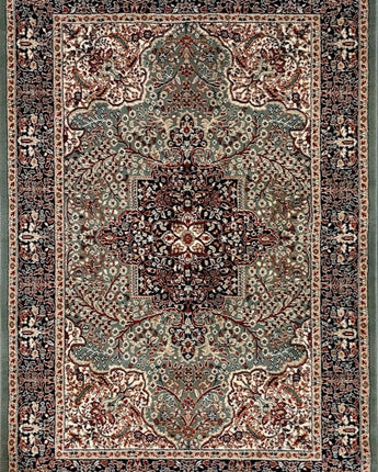 Cersei Persian carpet