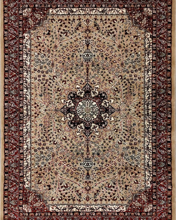 Aprezo persian Carpet