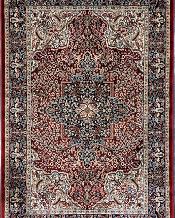 Elegance Persian Carpet