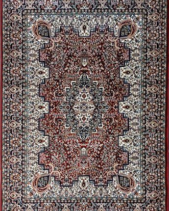 Paramount Persian Carpet